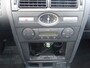 Ford Mondeo Wagon 1.8-16V Champion ( APK KEURING BIJ AFLEVERING! )