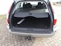 Ford Mondeo Wagon 1.8-16V Champion ( APK KEURING BIJ AFLEVERING! )