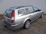 Ford Mondeo Wagon 1.8-16V Champion ( APK KEURING BIJ AFLEVERING! )