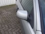 Ford Mondeo Wagon 1.8-16V Champion ( APK KEURING BIJ AFLEVERING! )