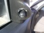 Ford Mondeo Wagon 1.8-16V Champion ( APK KEURING BIJ AFLEVERING! )
