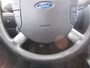 Ford Mondeo Wagon 1.8-16V Champion ( APK KEURING BIJ AFLEVERING! )