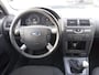 Ford Mondeo Wagon 1.8-16V Champion ( APK KEURING BIJ AFLEVERING! )
