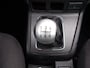 Ford Mondeo Wagon 1.8-16V Champion ( APK KEURING BIJ AFLEVERING! )