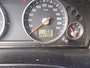 Ford Mondeo Wagon 1.8-16V Champion ( APK KEURING BIJ AFLEVERING! )