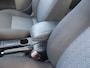 Ford Mondeo Wagon 1.8-16V Champion ( APK KEURING BIJ AFLEVERING! )