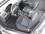 Ford Mondeo Wagon 1.8-16V Champion ( APK KEURING BIJ AFLEVERING! )
