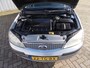 Ford Mondeo Wagon 1.8-16V Champion ( APK KEURING BIJ AFLEVERING! )