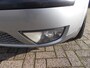Ford Mondeo Wagon 1.8-16V Champion ( APK KEURING BIJ AFLEVERING! )