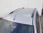 Ford Mondeo Wagon 1.8-16V Champion ( APK KEURING BIJ AFLEVERING! )