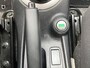 Nissan Note -NAVIGATIE- C 1.2 Connect Edition -Navigatie