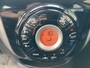 Nissan Note -NAVIGATIE- C 1.2 Connect Edition -Navigatie