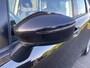 Nissan Note -NAVIGATIE- C 1.2 Connect Edition -Navigatie