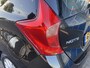Nissan Note -NAVIGATIE- C 1.2 Connect Edition -Navigatie