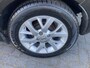 Nissan Note -NAVIGATIE- C 1.2 Connect Edition -Navigatie