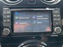 Nissan Note -NAVIGATIE- C 1.2 Connect Edition -Navigatie