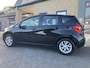 Nissan Note -NAVIGATIE- C 1.2 Connect Edition -Navigatie