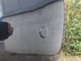 Nissan Note -NAVIGATIE- C 1.2 Connect Edition -Navigatie