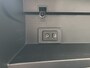 Nissan Note -NAVIGATIE- C 1.2 Connect Edition -Navigatie