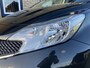 Nissan Note -NAVIGATIE- C 1.2 Connect Edition -Navigatie
