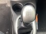 Nissan Note -NAVIGATIE- C 1.2 Connect Edition -Navigatie