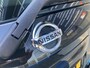 Nissan Note -NAVIGATIE- C 1.2 Connect Edition -Navigatie