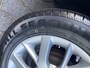 Nissan Note -NAVIGATIE- C 1.2 Connect Edition -Navigatie