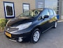 Nissan Note -NAVIGATIE- C 1.2 Connect Edition -Navigatie