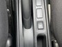 Nissan Note -NAVIGATIE- C 1.2 Connect Edition -Navigatie