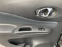 Nissan Note -NAVIGATIE- C 1.2 Connect Edition -Navigatie