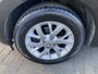 Nissan Note -NAVIGATIE- C 1.2 Connect Edition -Navigatie