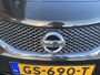 Nissan Note -NAVIGATIE- C 1.2 Connect Edition -Navigatie