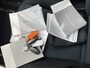 Nissan Note -NAVIGATIE- C 1.2 Connect Edition -Navigatie