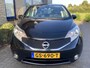 Nissan Note -NAVIGATIE- C 1.2 Connect Edition -Navigatie