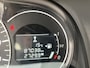 Nissan Note -NAVIGATIE- C 1.2 Connect Edition -Navigatie