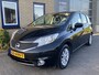 Nissan Note -NAVIGATIE- C 1.2 Connect Edition -Navigatie