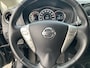 Nissan Note -NAVIGATIE- C 1.2 Connect Edition -Navigatie