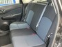 Nissan Note -NAVIGATIE- C 1.2 Connect Edition -Navigatie