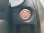 Nissan Note -NAVIGATIE- C 1.2 Connect Edition -Navigatie