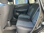 Nissan Note -NAVIGATIE- C 1.2 Connect Edition -Navigatie