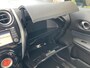 Nissan Note -NAVIGATIE- C 1.2 Connect Edition -Navigatie