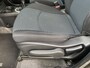 Nissan Note -NAVIGATIE- C 1.2 Connect Edition -Navigatie