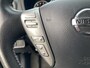 Nissan Note -NAVIGATIE- C 1.2 Connect Edition -Navigatie