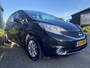 Nissan Note -NAVIGATIE- C 1.2 Connect Edition -Navigatie