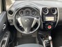 Nissan Note -NAVIGATIE- C 1.2 Connect Edition -Navigatie