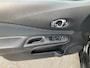 Nissan Note -NAVIGATIE- C 1.2 Connect Edition -Navigatie