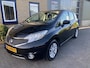 Nissan Note -NAVIGATIE- C 1.2 Connect Edition -Navigatie