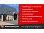 Nissan Note -NAVIGATIE- C 1.2 Connect Edition -Navigatie
