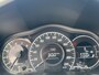 Nissan Note -NAVIGATIE- C 1.2 Connect Edition -Navigatie