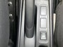 Nissan Note -NAVIGATIE- C 1.2 Connect Edition -Navigatie